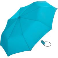 MINI OMBRELLO AUTOMATICO 92 cm